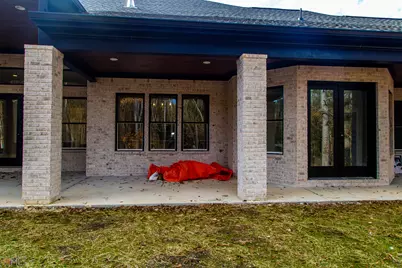 1590 Stacy Drive #LOT 5, Snellville, GA 30039 - Photo 63