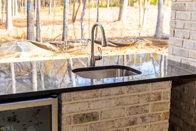 1590 Stacy Drive #LOT 5, Snellville, GA 30039 - Photo 69