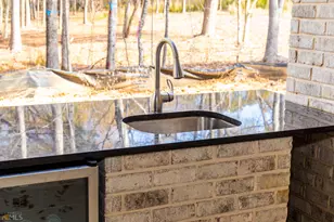 1590 Stacy Dr, Snellville, GA 30039 - Photo 69