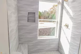 1590 Stacy Dr, Snellville, GA 30039 - Photo 43