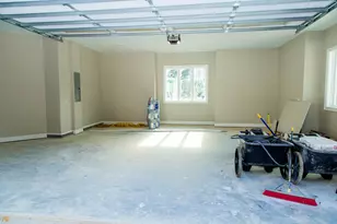 1590 Stacy Dr, Snellville, GA 30039 - Photo 71