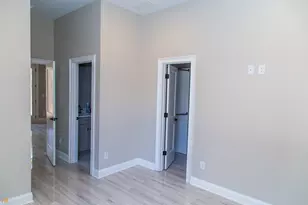 1590 Stacy Dr, Snellville, GA 30039 - Photo 53