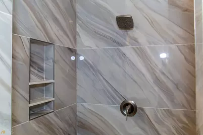 1590 Stacy Drive #LOT 5, Snellville, GA 30039 - Photo 31