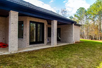 1590 Stacy Drive #LOT 5, Snellville, GA 30039 - Photo 61