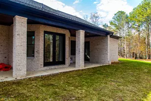 1590 Stacy Dr, Snellville, GA 30039 - Photo 61