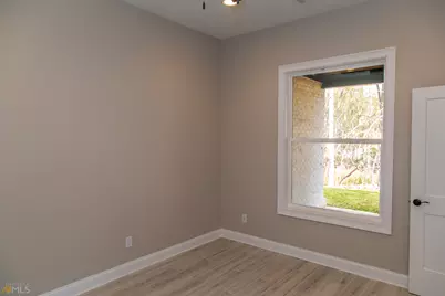 1590 Stacy Drive #LOT 5, Snellville, GA 30039 - Photo 51