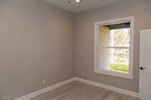 1590 Stacy Dr, Snellville, GA 30039 - Photo 51