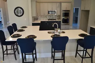 1590 Stacy Dr, Snellville, GA 30039 - Photo 17