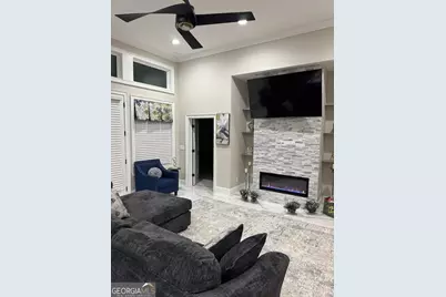 1590 Stacy Drive #LOT 5, Snellville, GA 30039 - Photo 75