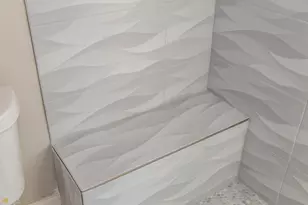 1590 Stacy Dr, Snellville, GA 30039 - Photo 45