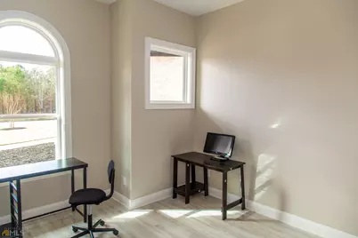 1590 Stacy Drive #LOT 5, Snellville, GA 30039 - Photo 39