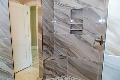 1590 Stacy Drive #LOT 5, Snellville, GA 30039 - Photo 33