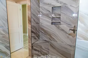 1590 Stacy Dr, Snellville, GA 30039 - Photo 33