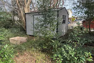 5756 Satterfield Dr, Macon, GA 31206 - Photo 9