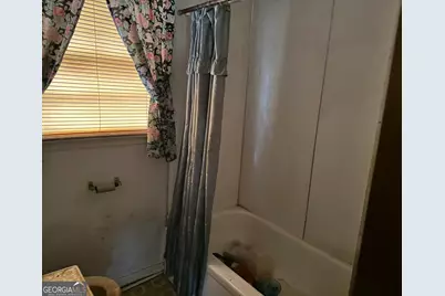 5756 Satterfield Drive, Macon, GA 31206 - Photo 5