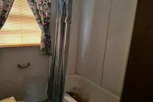 5756 Satterfield Dr, Macon, GA 31206 - Photo 5