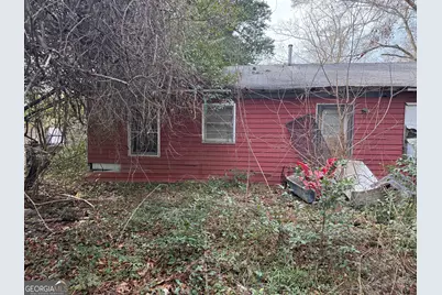 5756 Satterfield Drive, Macon, GA 31206 - Photo 7