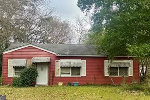 5756 Satterfield Dr, Macon, GA 31206 - Photo 1