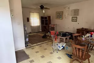 5756 Satterfield Dr, Macon, GA 31206 - Photo 3