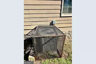 2723 N Walnut Street, Columbus, GA 31909 - Photo 15