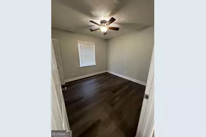 2723 N Walnut Street, Columbus, GA 31909 - Photo 29