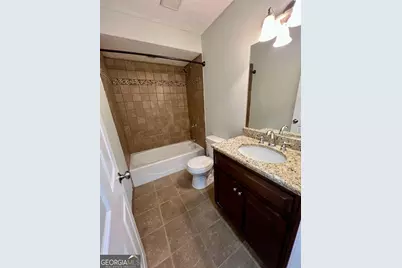 2723 N Walnut Street, Columbus, GA 31909 - Photo 21