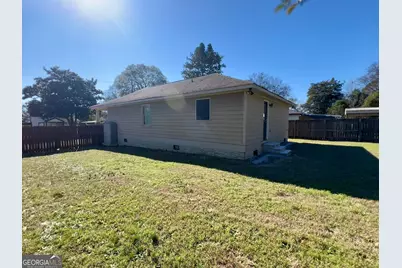 2723 N Walnut Street, Columbus, GA 31909 - Photo 9