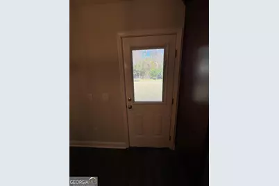 2723 N Walnut Street, Columbus, GA 31909 - Photo 37