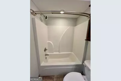 2723 N Walnut Street, Columbus, GA 31909 - Photo 27