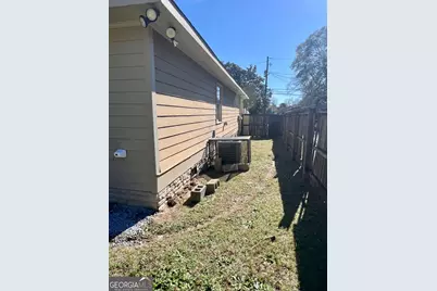 2723 N Walnut Street, Columbus, GA 31909 - Photo 13