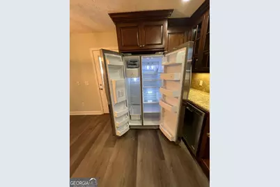 2723 N Walnut Street, Columbus, GA 31909 - Photo 19