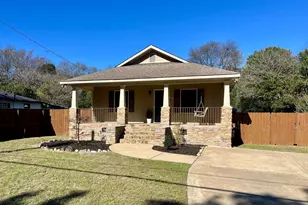 2723 N Walnut St, Columbus, GA 31909 - Photo 1