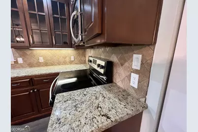 2723 N Walnut Street, Columbus, GA 31909 - Photo 17