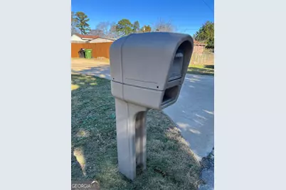 2723 N Walnut Street, Columbus, GA 31909 - Photo 39