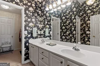 643 Millrun Court, Macon, GA 31210 - Photo 43