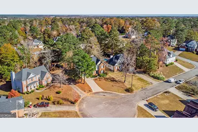 643 Millrun Court, Macon, GA 31210 - Photo 7