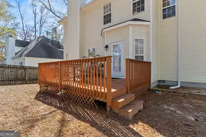 643 Millrun Court, Macon, GA 31210 - Photo 17