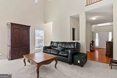 643 Millrun Court, Macon, GA 31210 - Photo 31