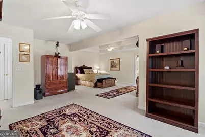 643 Millrun Court, Macon, GA 31210 - Photo 39