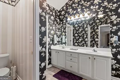 643 Millrun Court, Macon, GA 31210 - Photo 41