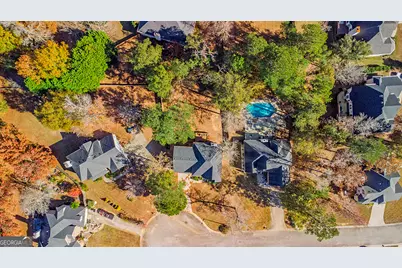 643 Millrun Court, Macon, GA 31210 - Photo 9