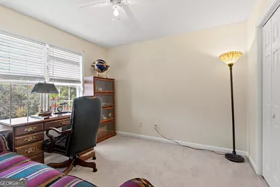 643 Millrun Court, Macon, GA 31210 - Photo 35