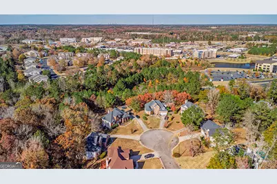 643 Millrun Court, Macon, GA 31210 - Photo 11