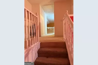 101 Lakesprings Drive, McDonough, GA 30252 - Photo 7