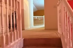 101 Lakesprings Dr, McDonough, GA 30252 - Photo 7