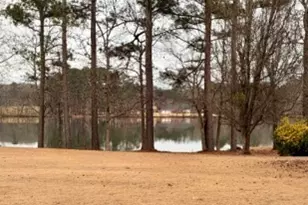 101 Lakesprings Dr, McDonough, GA 30252 - Photo 9