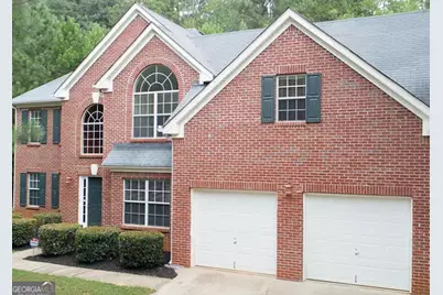 101 Lakesprings Drive, McDonough, GA 30252 - Photo 11