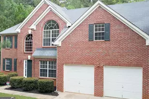 101 Lakesprings Dr, McDonough, GA 30252 - Photo 11