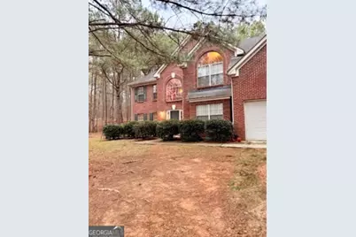 101 Lakesprings Drive, McDonough, GA 30252 - Photo 1