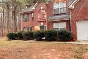 101 Lakesprings Dr, McDonough, GA 30252 - Photo 1